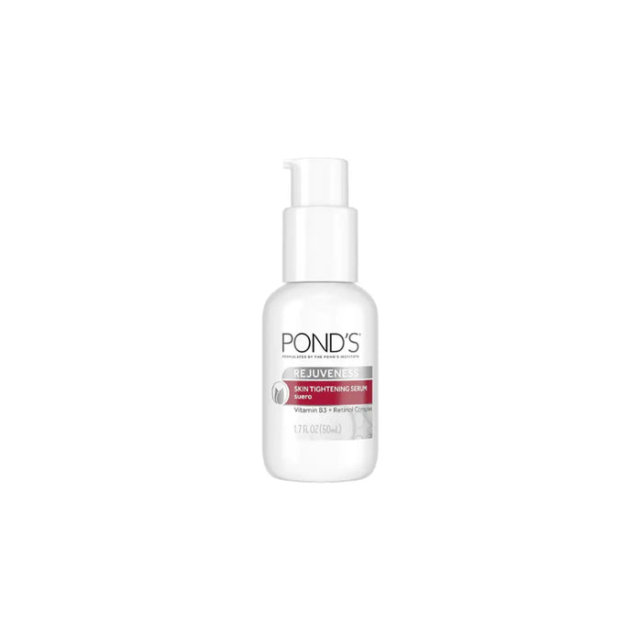 Ponds Rejuveness Skin Tightening Serum 50ml