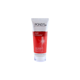 Ponds Thai Age Miracle Facial Foam 100ml