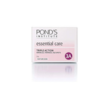 Ponds Triple Action Mature Skin Cream 50ml
