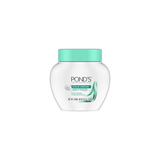Ponds Usa Cold Cream 269g