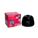 Pritech Wax Heater Ld9950