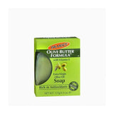 Palmers Olive Oil Soap 125g