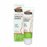 Palmers Cbf Stretch Marks Cream 125g