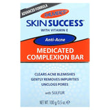 Palmers Skin Success Medicated Complexion Bar 100g
