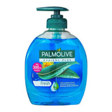 Palmolive Hand Wash 300ml Fresh
