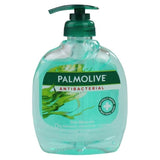 Palmolive Pak Hand Wash 250ml Sea Minerals