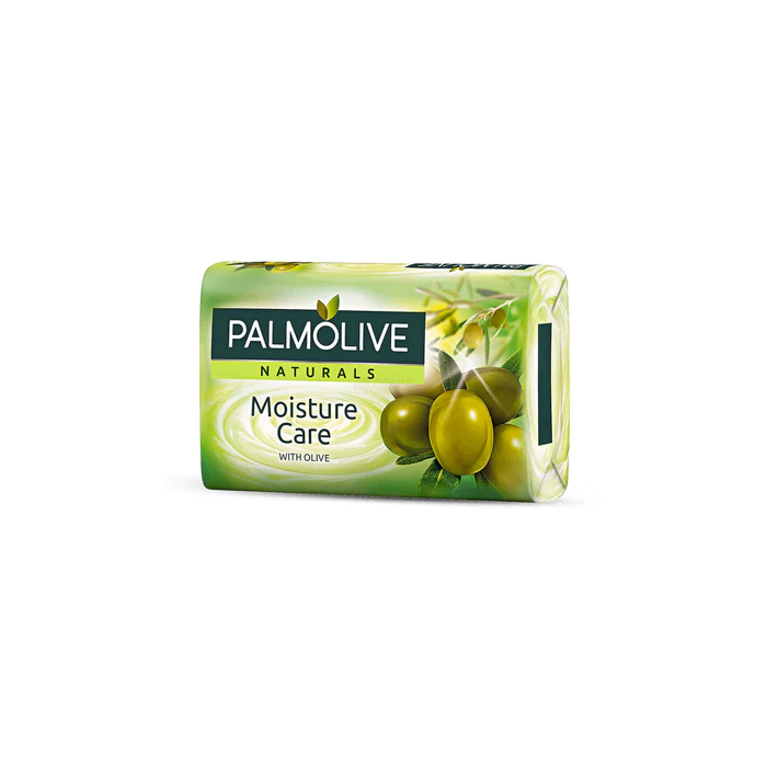 Palmolive Soap 150gm Moisture Care