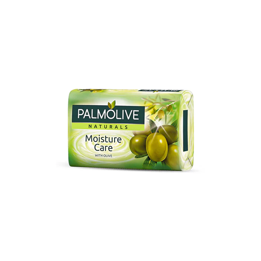 Palmolive Soap 150gm Moisture Care