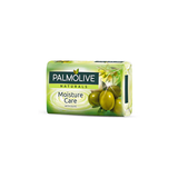 Palmolive Soap 150gm Moisture Care