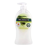 Palmolive Hand Wash 450ml Aloe Vera & Chamomile