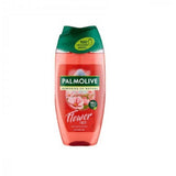 Palmolive Shower Gel 250ml Flower Field