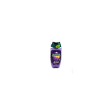 Palmolive Shower Gel 250ml Sunset Relax