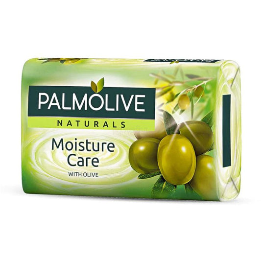 Palmolive Soap 175gm Moisture Care