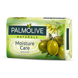 Palmolive Soap 175gm Moisture Care