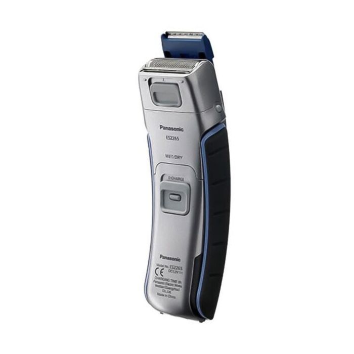 Panasonic Shaver 2265a