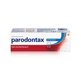 Parodontax Tooth Paste 75ml Extra Fresh