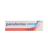Parodontax Tooth Paste 100gm Extra Fresh