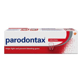Parodontax Tooth Paste 50gm Original