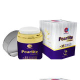 Pearlite Spf35 30gm