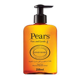 Pears Hand Wash 250ml Original