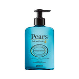 Pears Hand Wash 250ml Soft And Fresh