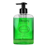 Pears Hand Wash Mix 500ml