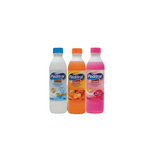 Peditral Liq 500ml