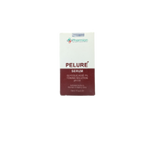 Pelure Serum 15ml