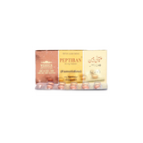 Peptiban 40mg Tablets