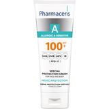 Pharmaceris A 100+Spf Cream 75ml