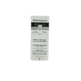 Pharmaceris W Whitening Intensive Night Cream 30ml