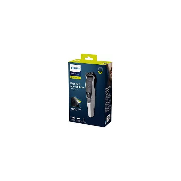 Philips Beard Trimmer Bt3206