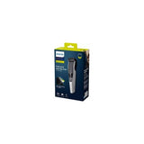 Philips Beard Trimmer Bt3206