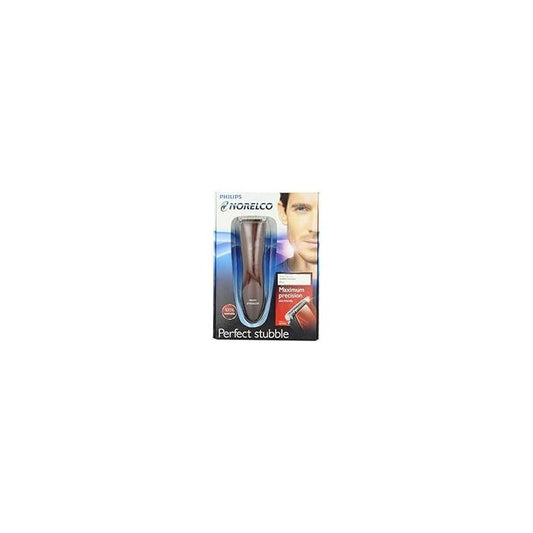 Philips Beard Trimmer Qt4022