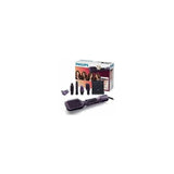 Philips Hair Dryer Hp8656