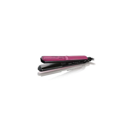Philips Hair Straightner Hp4686