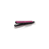 Philips Hair Straightner Hp4686