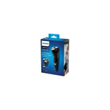 Philips Shaver S1121 41