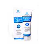 Photolex Lotion 100ml