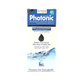 Photonic Anti Dandruff Shampoo 120ml