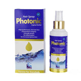 Photonic Hair Spray 100ml