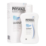 Physiogel Body Lotion 200ml