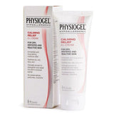 Physiogel Calming Relief A I Cream 50 Ml