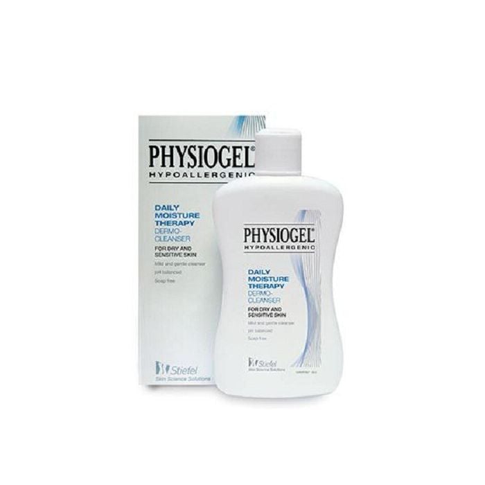 Physiogel Cleanser 150ml