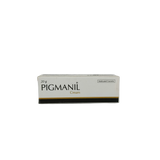 Pigmanil 20g Cream