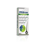 Piligrow Anagen Shampoo 150ml