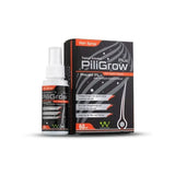 Piligrow Plus 5% Spray 60ml
