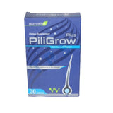 Piligrow Plus Tablets 30s