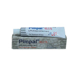 Pimpal Gel 0.1% 15gm