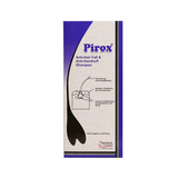 Pirox 120ml
